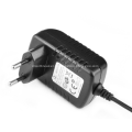 power adapter and converter for scotland ferent voltage